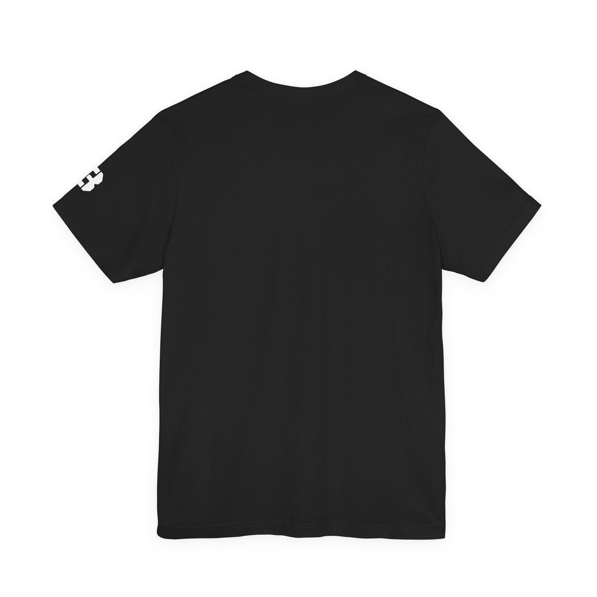Got God? T-Shirt - Christian Faith Graphic Tee